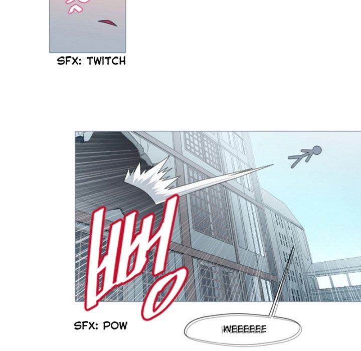 Anz Chapter 94 page 16 - Chapter 94