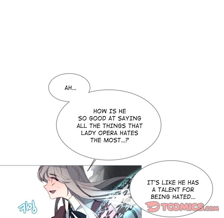 Anz Chapter 94 page 17 - Chapter 94