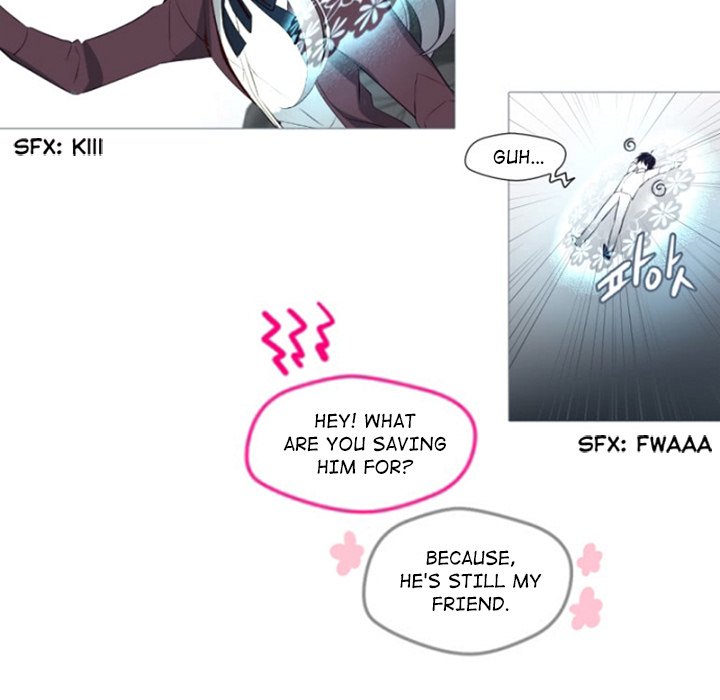 Anz Chapter 94 page 18 - Chapter 94
