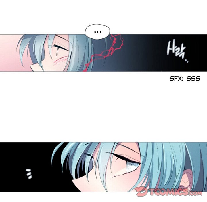 Anz Chapter 94 page 19 - Chapter 94