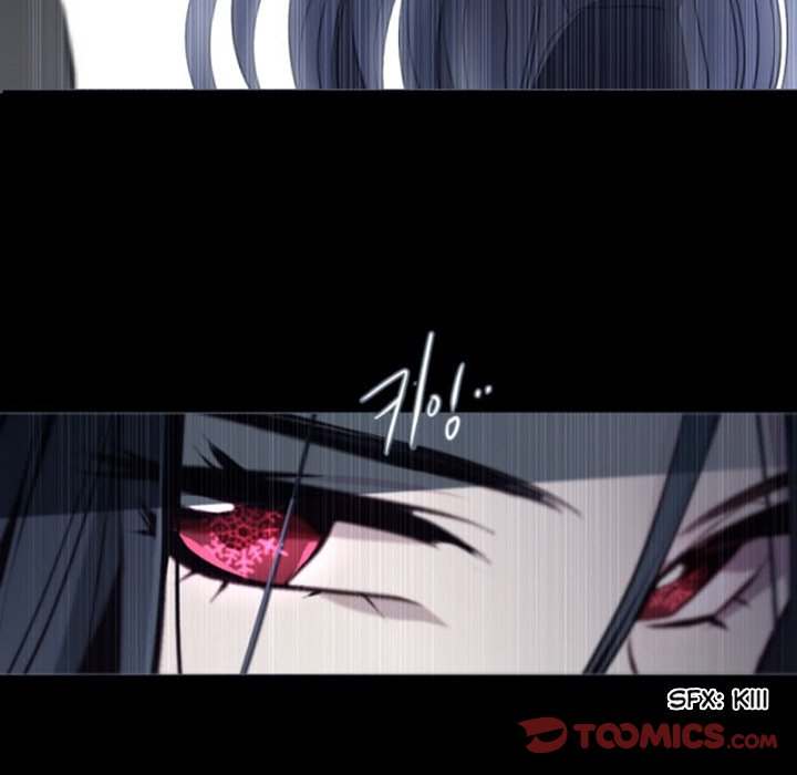 Anz Chapter 94 page 21 - Chapter 94