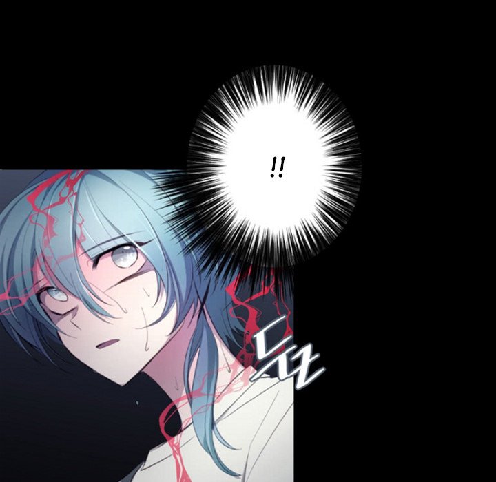 Anz Chapter 94 page 22 - Chapter 94