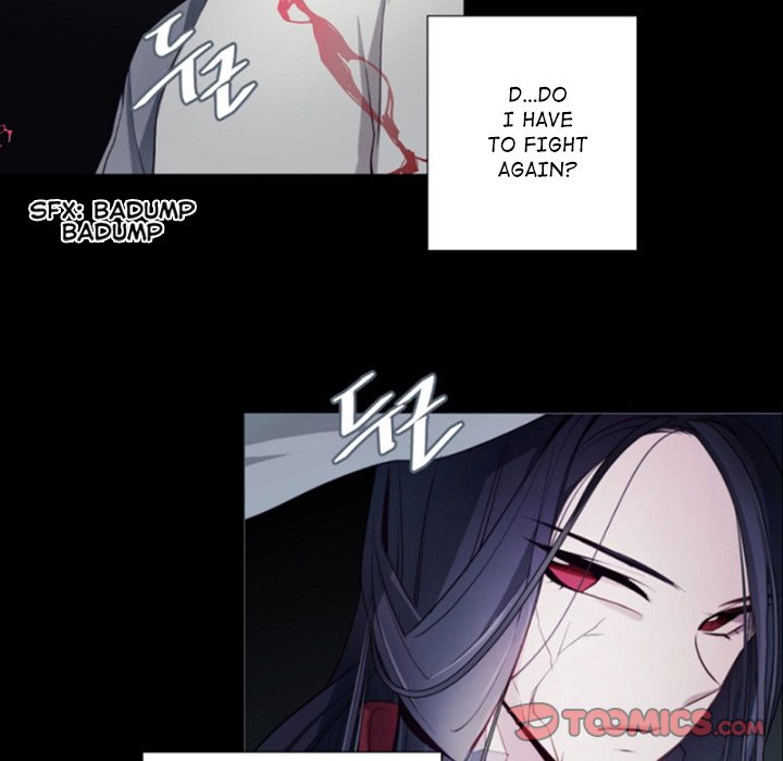 Anz Chapter 94 page 23 - Chapter 94