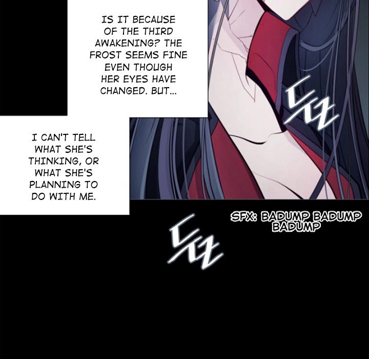 Anz Chapter 94 page 24 - Chapter 94
