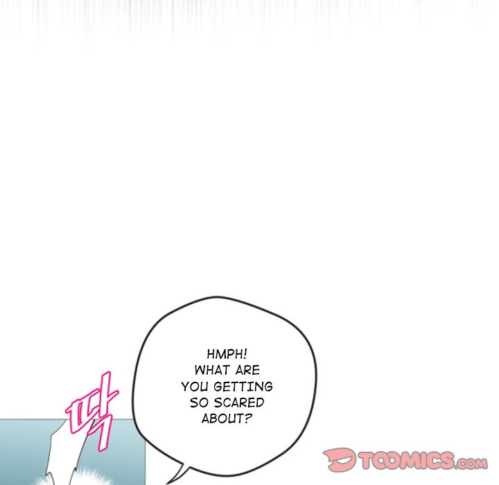 Anz Chapter 94 page 27 - Chapter 94