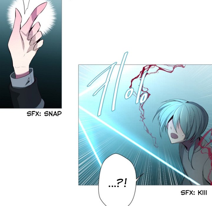 Anz Chapter 94 page 28 - Chapter 94