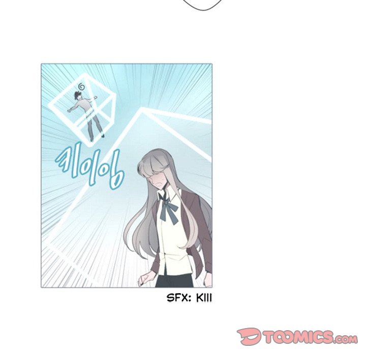 Anz Chapter 94 page 29 - Chapter 94