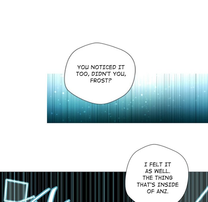 Anz Chapter 94 page 30 - Chapter 94