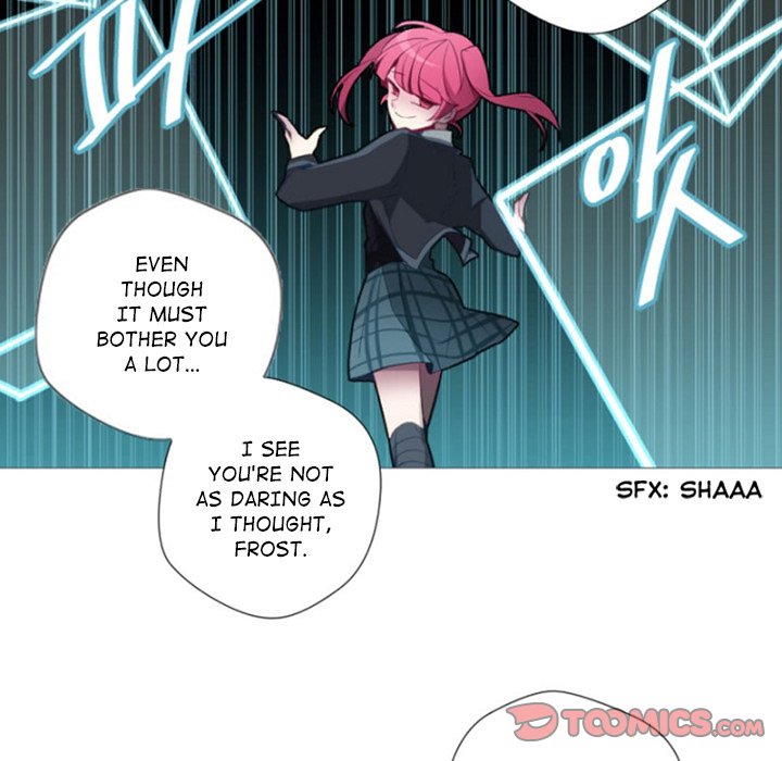 Anz Chapter 94 page 31 - Chapter 94