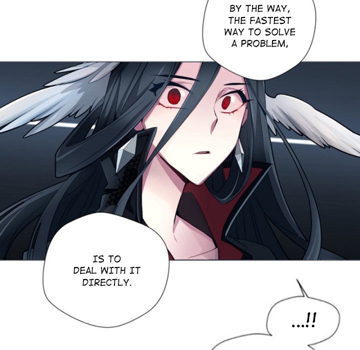 Anz Chapter 94 page 32 - Chapter 94
