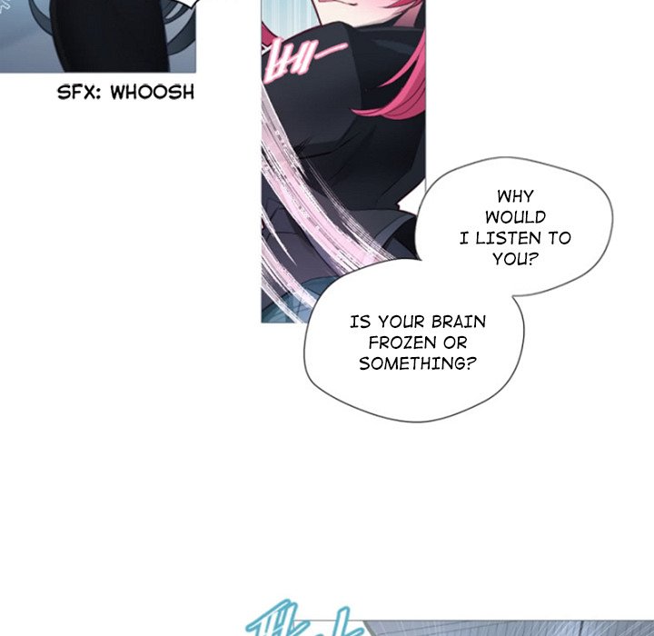 Anz Chapter 94 page 34 - Chapter 94