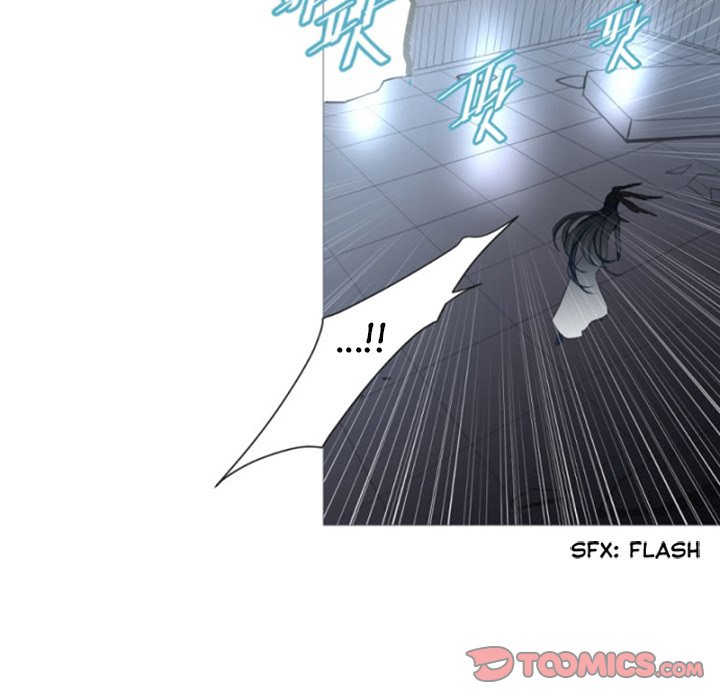 Anz Chapter 94 page 35 - Chapter 94