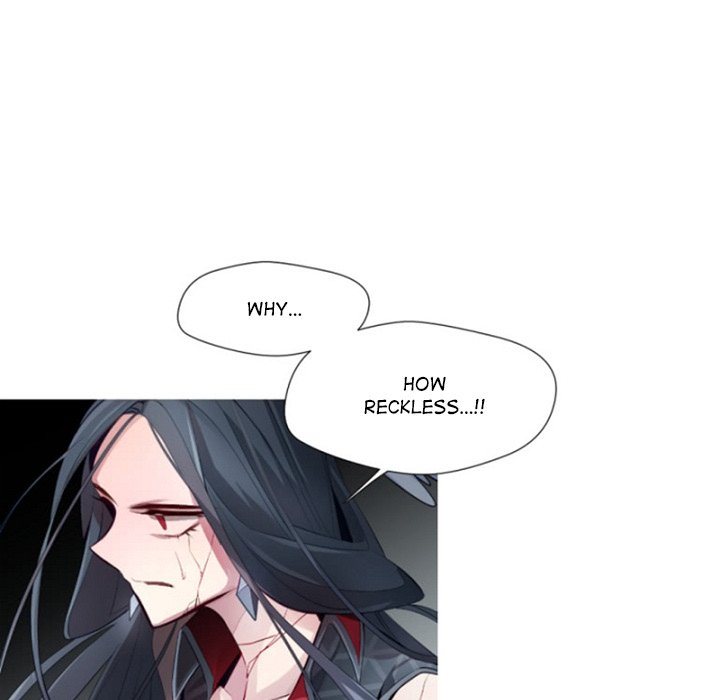 Anz Chapter 94 page 36 - Chapter 94