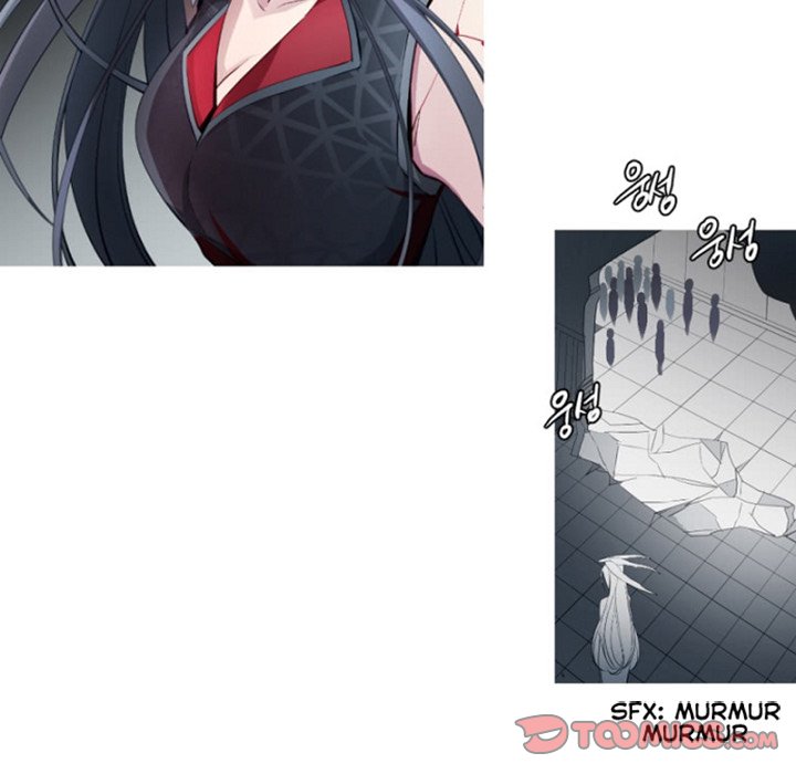 Anz Chapter 94 page 37 - Chapter 94