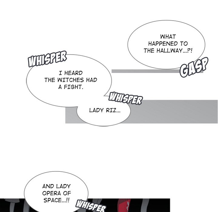 Anz Chapter 94 page 38 - Chapter 94