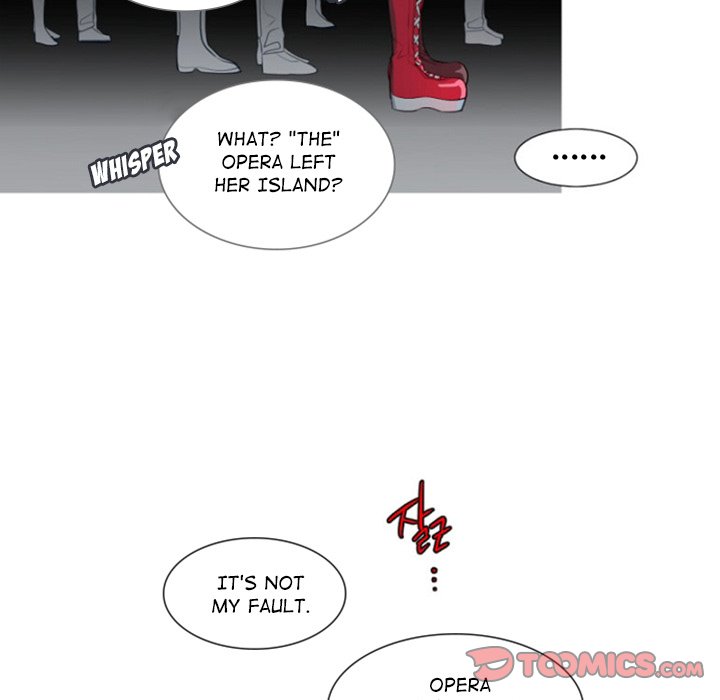 Anz Chapter 94 page 39 - Chapter 94