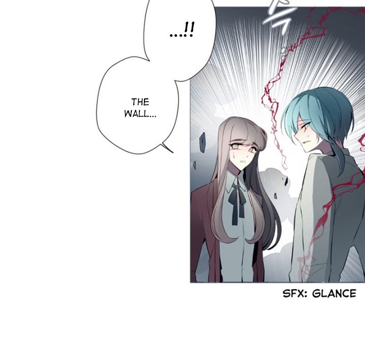 Anz Chapter 94 page 4 - Chapter 94