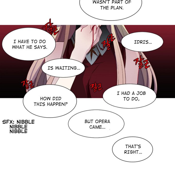 Anz Chapter 94 page 40 - Chapter 94