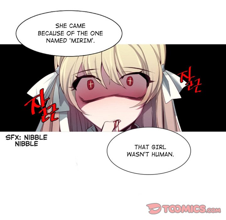 Anz Chapter 94 page 41 - Chapter 94