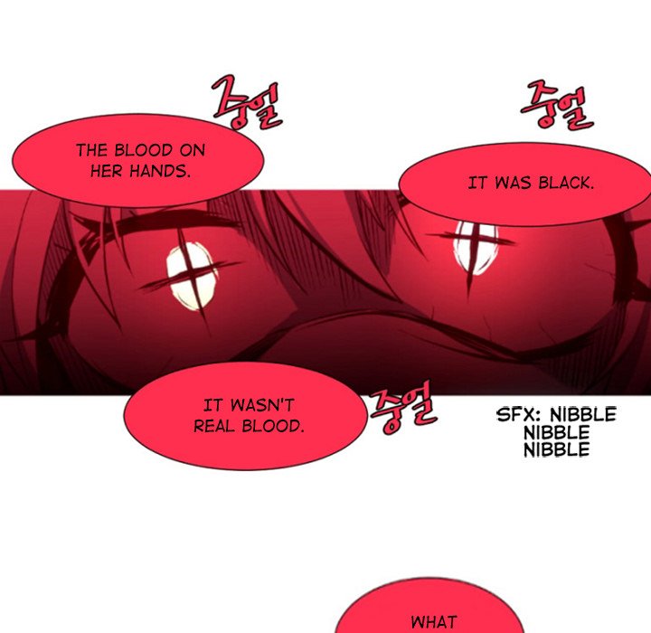 Anz Chapter 94 page 42 - Chapter 94