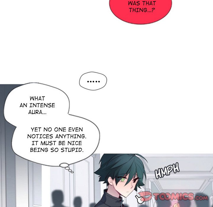 Anz Chapter 94 page 43 - Chapter 94