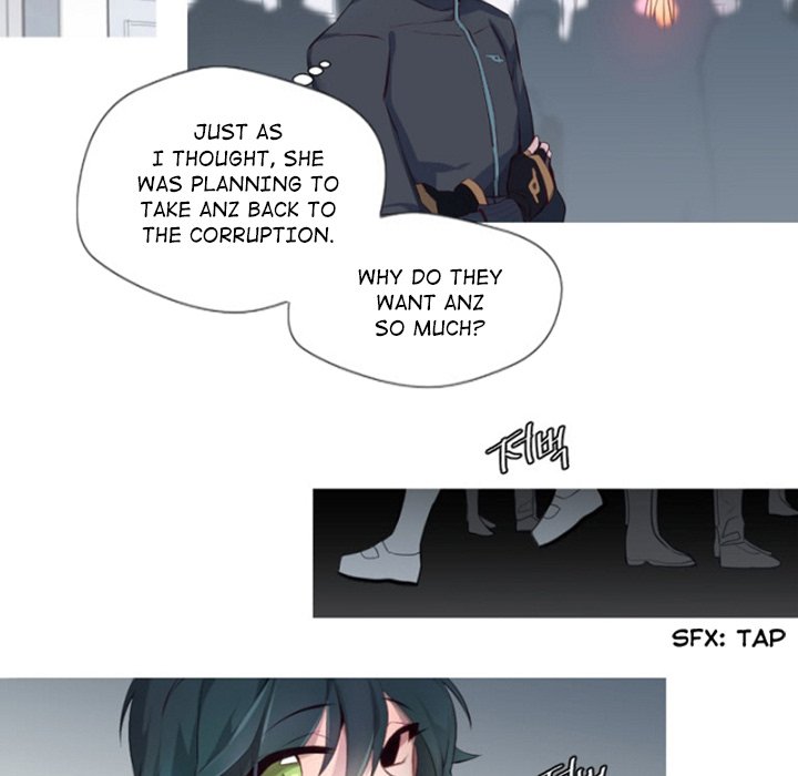Anz Chapter 94 page 44 - Chapter 94