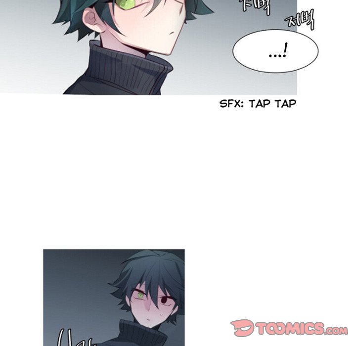 Anz Chapter 94 page 45 - Chapter 94