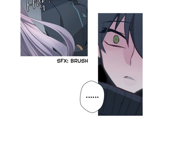 Anz Chapter 94 page 46 - Chapter 94