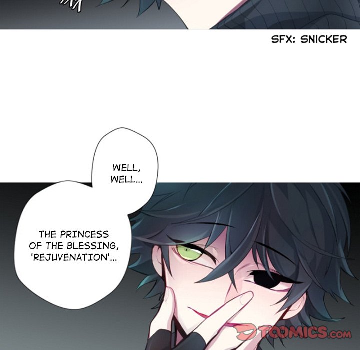 Anz Chapter 94 page 49 - Chapter 94