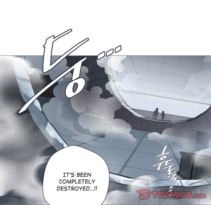 Anz Chapter 94 page 5 - Chapter 94