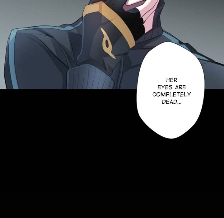 Anz Chapter 94 page 50 - Chapter 94