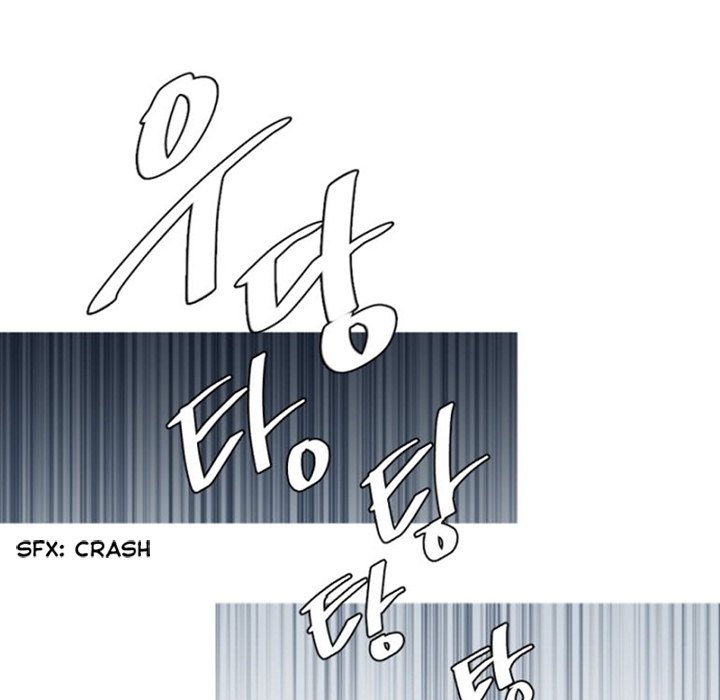 Anz Chapter 94 page 54 - Chapter 94