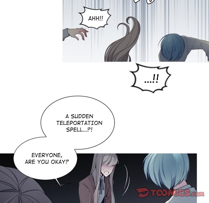 Anz Chapter 94 page 55 - Chapter 94