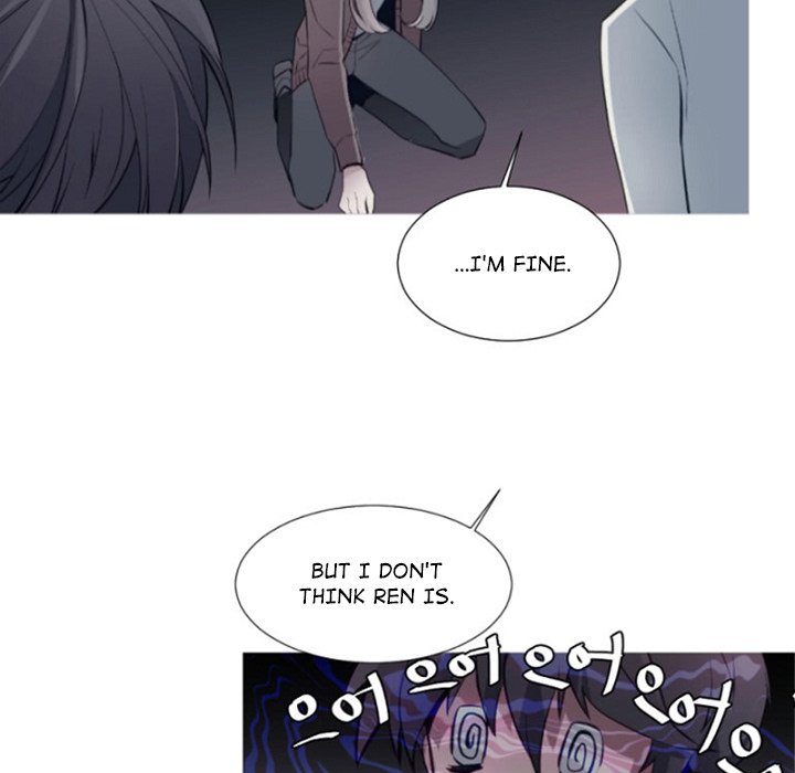Anz Chapter 94 page 56 - Chapter 94