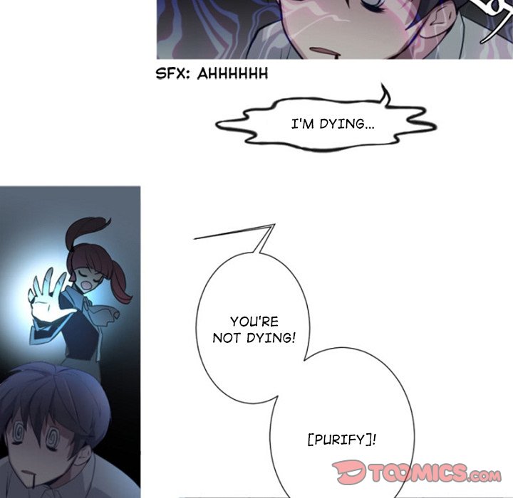 Anz Chapter 94 page 57 - Chapter 94
