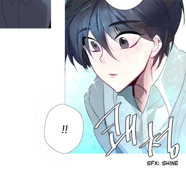 Anz Chapter 94 page 58 - Chapter 94