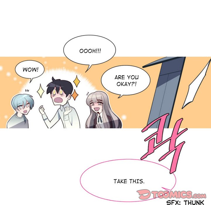 Anz Chapter 94 page 59 - Chapter 94