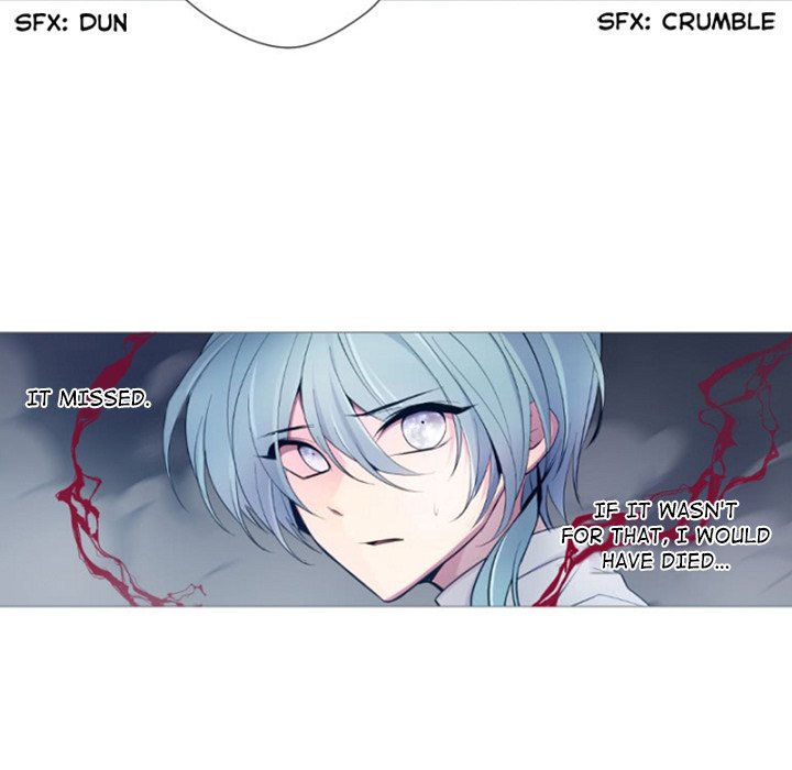 Anz Chapter 94 page 6 - Chapter 94