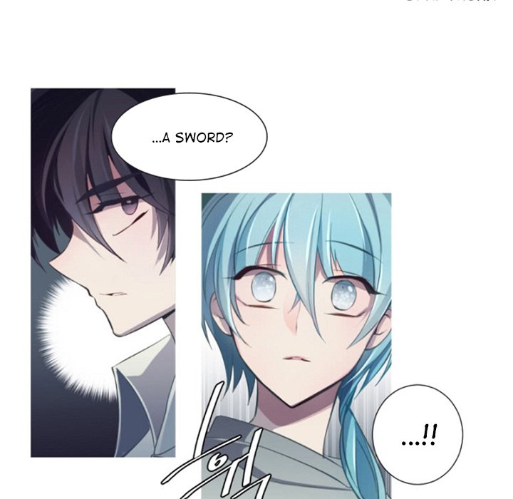Anz Chapter 94 page 60 - Chapter 94