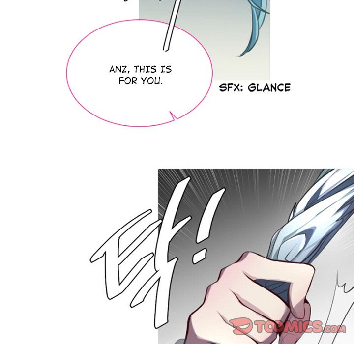 Anz Chapter 94 page 61 - Chapter 94