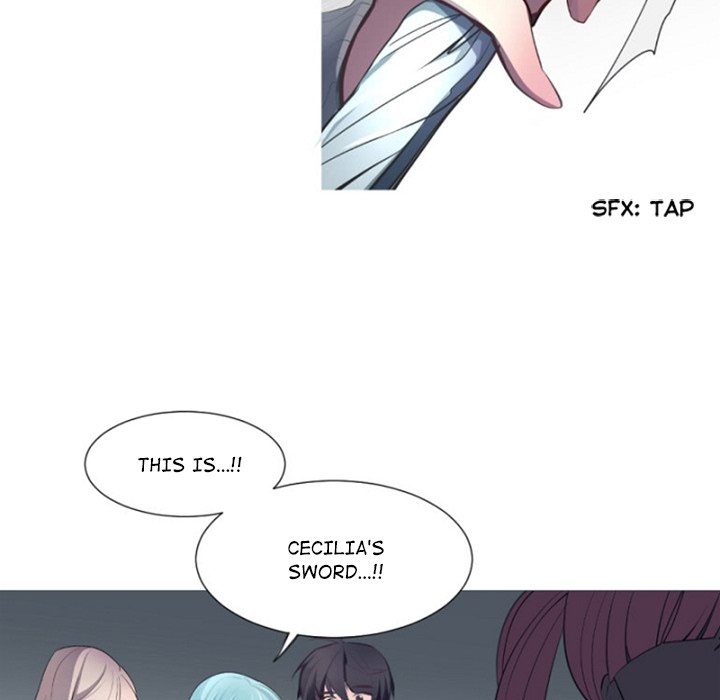 Anz Chapter 94 page 62 - Chapter 94