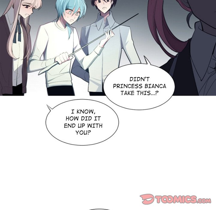 Anz Chapter 94 page 63 - Chapter 94