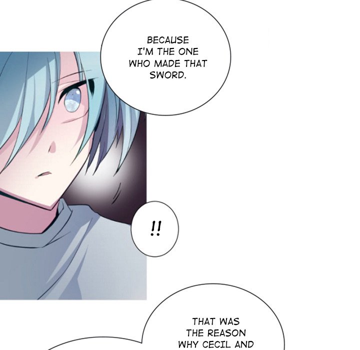 Anz Chapter 94 page 64 - Chapter 94