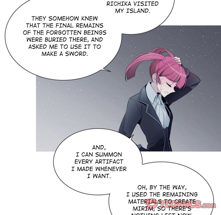 Anz Chapter 94 page 65 - Chapter 94