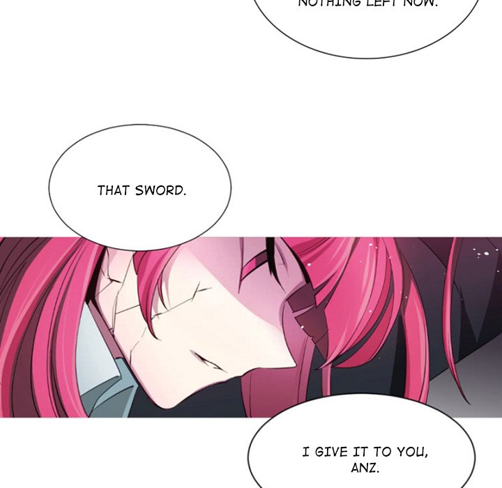 Anz Chapter 94 page 66 - Chapter 94