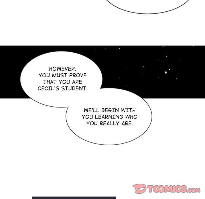 Anz Chapter 94 page 67 - Chapter 94