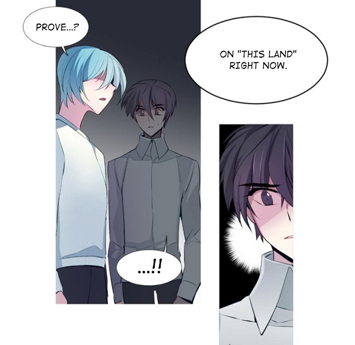 Anz Chapter 94 page 68 - Chapter 94