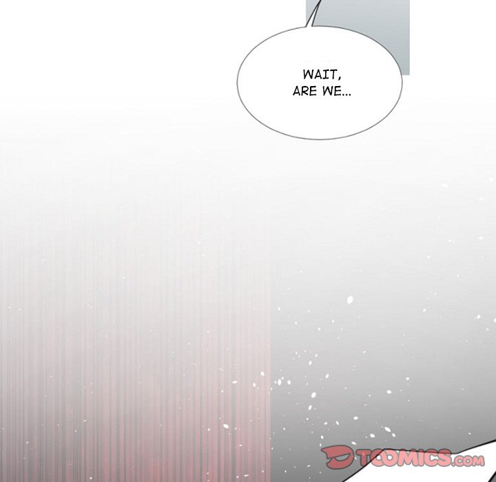 Anz Chapter 94 page 69 - Chapter 94