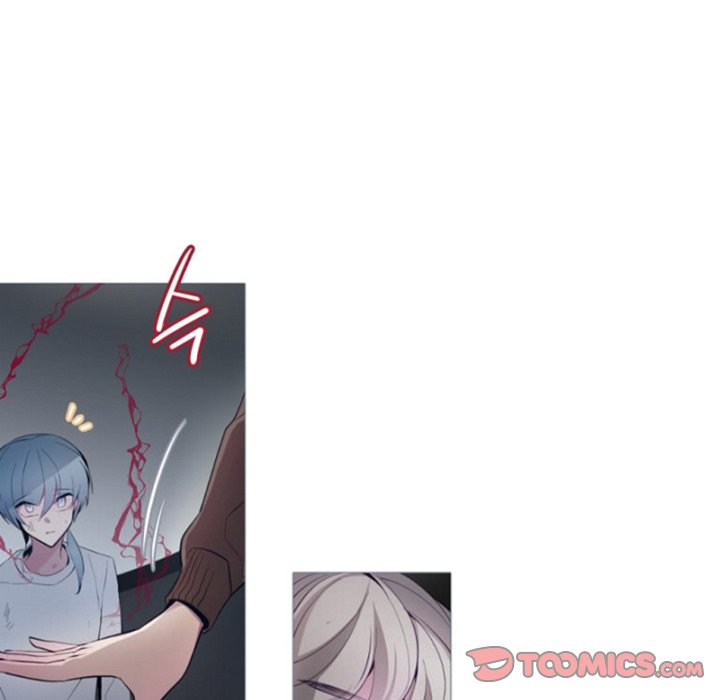 Anz Chapter 94 page 7 - Chapter 94