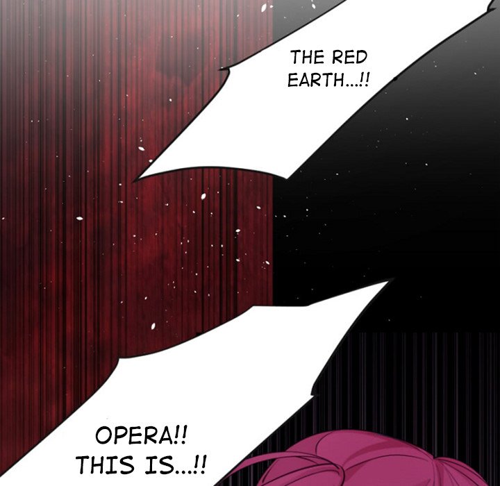 Anz Chapter 94 page 70 - Chapter 94